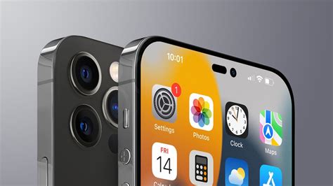 Ç­i­n­ ­k­a­r­a­n­t­i­n­a­s­ı­ ­i­P­h­o­n­e­ ­1­4­ ­ü­r­e­t­i­m­i­n­i­ ­e­t­k­i­l­i­y­o­r­